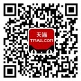 說明: http://www.knightcapital.cn/uploadfile/2013/1226/20131226095810343.jpg